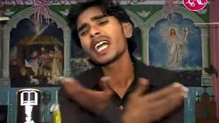 ਯਿਸੂ ਦੇ ਦਵਾਰੇ ਤੇ ||  MARO TAARIYA ||  SUKHWINDER SONA ||   LMC MUSIC CO