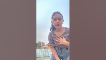A little ✨TRANSITION ✨|#learnwithpriyanshi