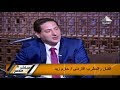 المطرب الاردني حازم زيد العبد الله يغني سنة وسنتين فريد الاطرش