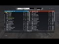 [BF4] 戦車のおもひで