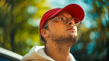 5 Weird Lenses You Will Love