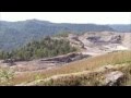 Mining Appalachia Remix