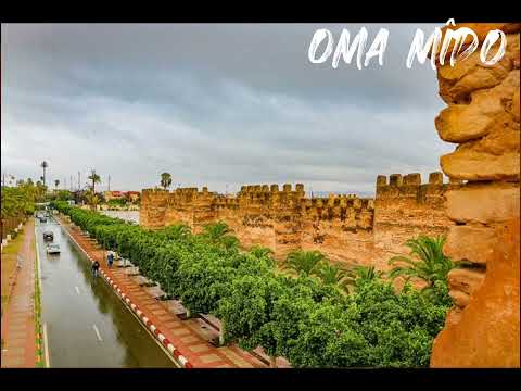 أغنية هوارية واديني يامول الطاكسي وتخلص أودي لي بيتا شعبي هواري تارودانت تارودانت Taroudant