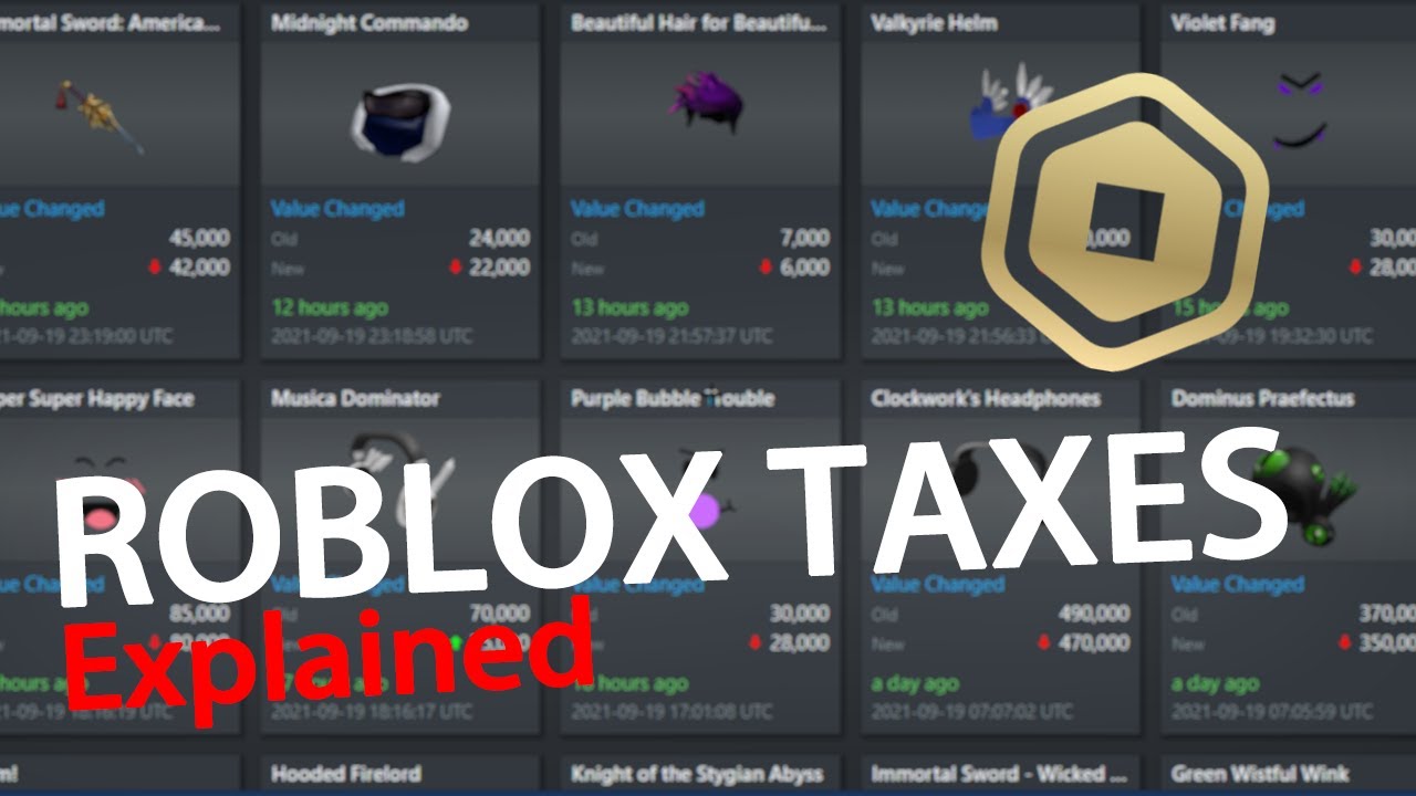 Going second, 50k bbc for 50 robux + tax with SnooHabits9886 :  u/WilmaTheUnicorn