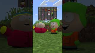 SKINS4D LINK DIRECTO🧷🔥 #minecraft #skins4d #shorts #viralshorts