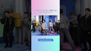 'Call Me Back' 직캠 Ver. #엠카운트다운 #MCOUNTDOWN #TNX #티엔엑스