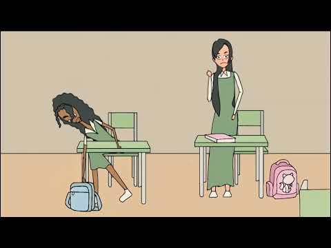 ابله تولد في الفصل