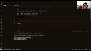 Aula3 Python - Condicional(IF, ELSE)