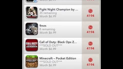 Display recorder 2013 no jailbreak and free apps