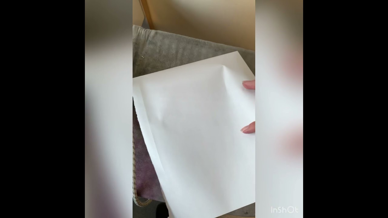 How to remove the wax from the fabric when creating batik designs