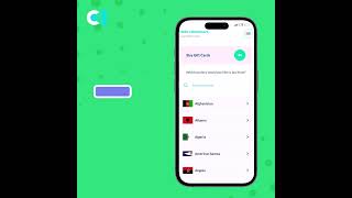 How to buy gift cards from Cardtonic screenshot 2