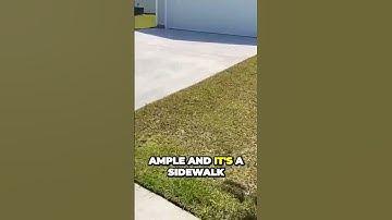 Affordable Home Tour in South Carolina Discover the Perfect Home to Retire to! #retirement #shorts