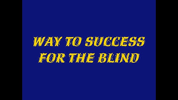 Desktop and Navigation Commands in the Desktop
