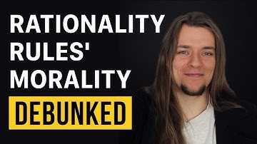 Rationality Rules – Debunked