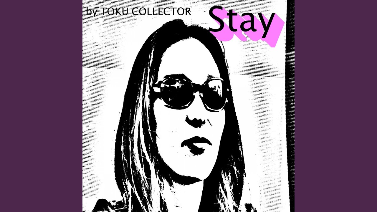 Watch Stay on YouTube Watch Stay on YouTube