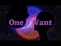 HipHop x Love Vibe x Type Beat  2024
