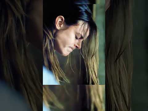 Мстит своим насильникам #фильм #кино #shortvideo #сериал #киноактеры #шортс #movie #фильмы