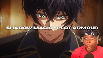 AKIRA VS MAHIRO! Mijn status als moordenaar overtreft duidelijk de REACTIE van de held in Episode 7!