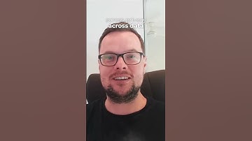 Top 10 Predictions Master Data Management & Data Quality in 2025 - #3 Ecosystem Integration