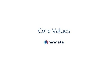 Nirmata: We’ll Get Our Hands Dirty for Customer Success