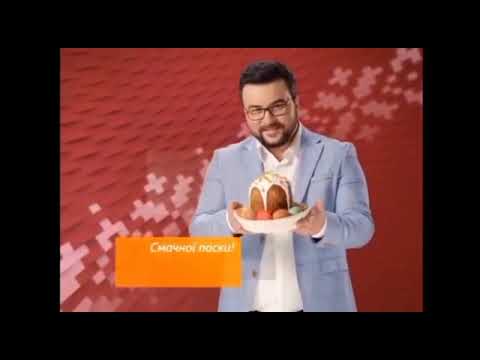 Рекламная заставка 1 1 14 02 2015 