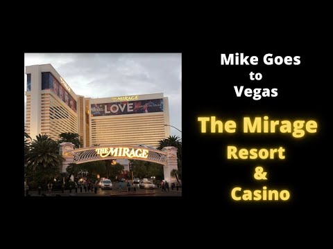 Power Pressing Bubble Craps Casino Strategy Pt.5: The Horns Pay Off #casino #dice #gambling #slot
