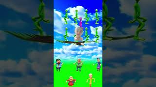 Httpsyoutubecomshorts2i1nyy64ptksizr6bzvl9tk5yjqxm