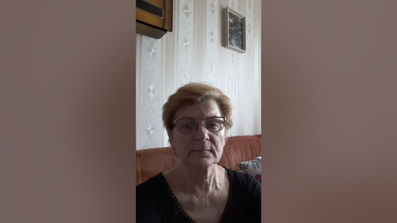 Люда - YouTube