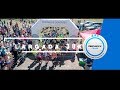 ✪ TRAIL SAN JUAN DE LA COSTA ✪ OFFICIAL AFTERMOVIE