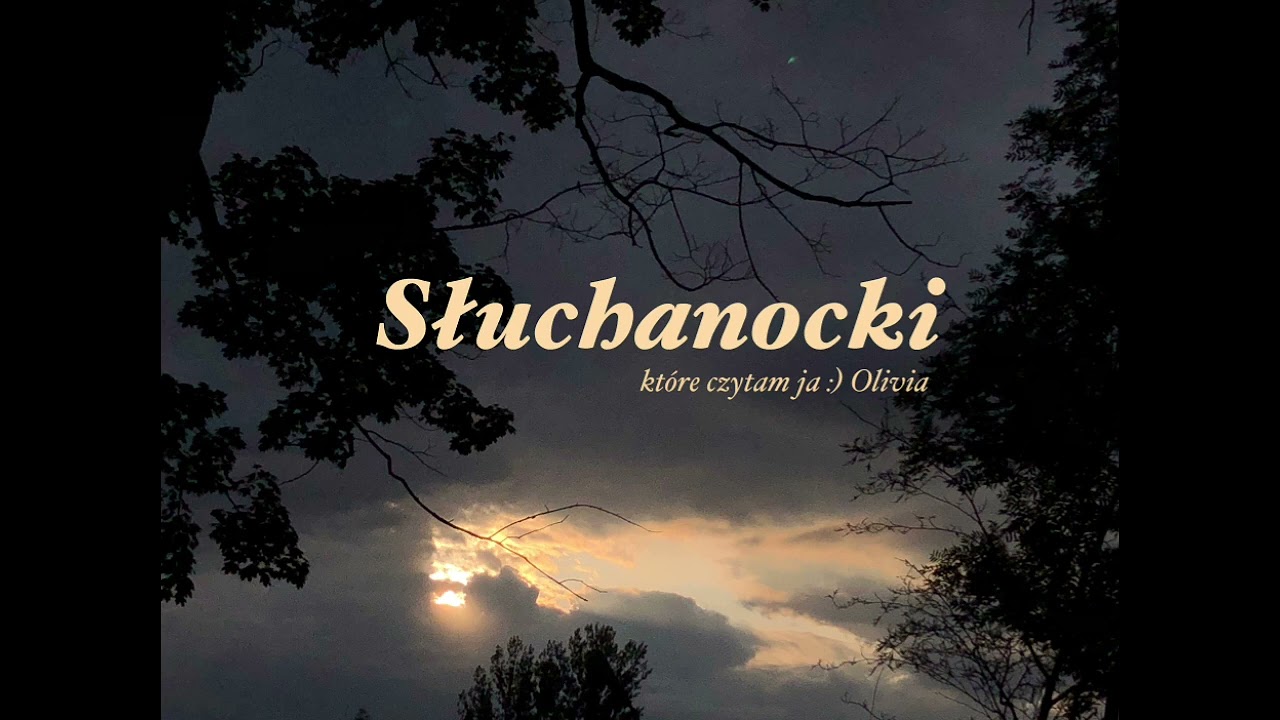 Bajki i baśnie polskie. Dary czterech wróżek.