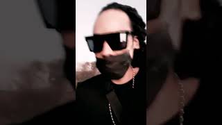 Savage Savo Big Up Toba Di Lion Aka Toba Di Badmahiny Hpn Gad Alukardilion