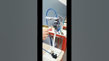 automatic hand wash #arduino #electronics #engineering