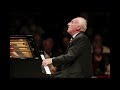 폴리니 쇼팽 에튀드 모음 (Op.10 NO.1 ~ NO.12) / Pollini plays Chopin Etude Collection / ポーリーニ演奏ショパンエチュードコレクション