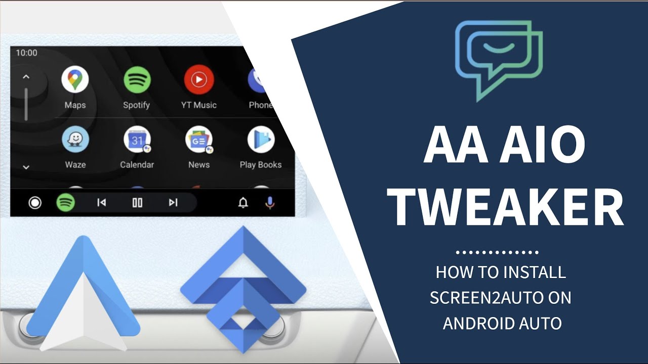 aa unlock apk fdroid