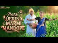 Nav Derina Marmi Mandope New Gondi Marriage Song 2026 Singer Thodsam Bandu Seema Marriage