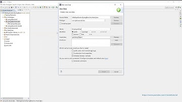 Creating a Web Application using Spring Boot,Bootstrap 4 - Spring Boot tutorial for Beginners
