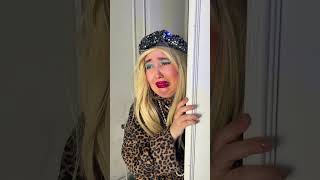 ¡El GRAN DESAFÍO de conseguir mi TELÉFONO SOÑADO! 🎉📱✨