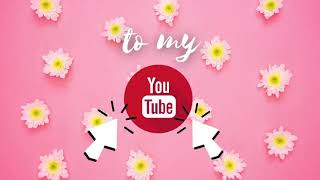 Micaela Toris Dress Haul Ft Zara, H&M, Shein & More