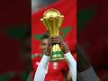 هذا المشجع الجزائري لا يمزح اسمعوا ماذا قال بعد فوز المنتخب هل أنتم معه الجز المنتخب الوطني