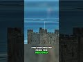 Anglo-Saxons Disappear? The Varangian Guard's Fate #shorts