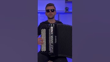 Thumbnail of Still D.R.E. (Accordion Cover)