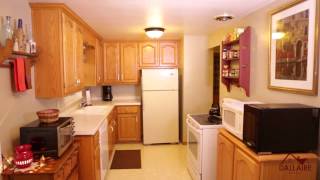 Home for sale in Allouez
