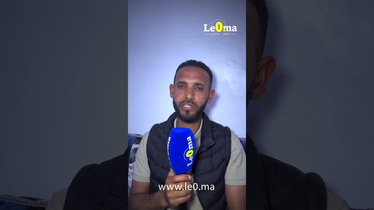 حين تُقصى الجمعيات الفاعلة ويُكافأ الجمود: واقع الدعم بسيدي البرنوصي.