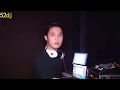 野狼王的士高 多少人的回忆 野狼王的士高 多少人的回忆