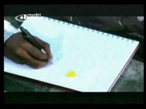 Edu Ribeiro - dating me Edu Ribeiro - dating me