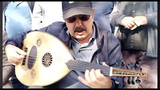 Ali Seven - Fehmi Şirin - Zalim - 2025 - Canlı