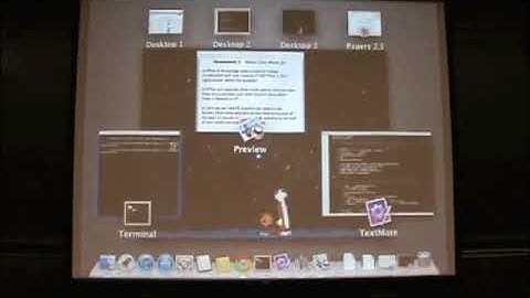 Python Bootcamp, Day 3, Video 1: Homework 2 Solution