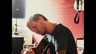 Avicii Latest Live From The Studio