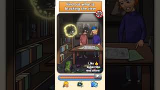 Playing Flash Back Game. .