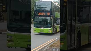 SG5772K 193 (SLDEP 180)